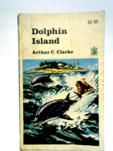 Dolphin Island 