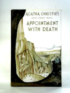 Appointment With Death 