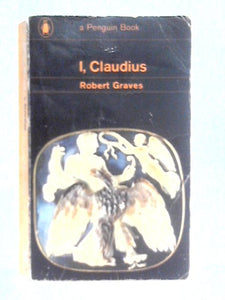 I, Claudius 