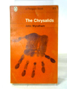 The Chrysalids 