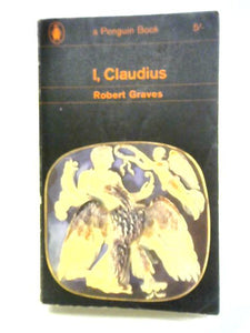 I, Claudius 