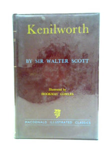 Kenilworth 