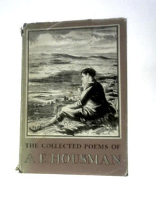 The Collected Poems 