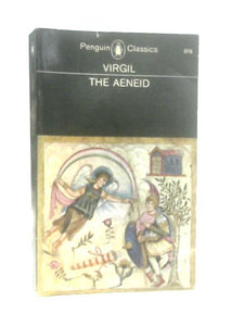 The Aeneid 