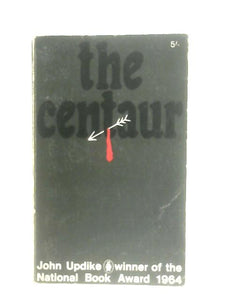 The Centaur 