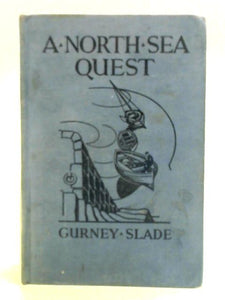 A North Sea Quest 