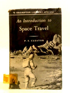 An Introduction to Space Travel 