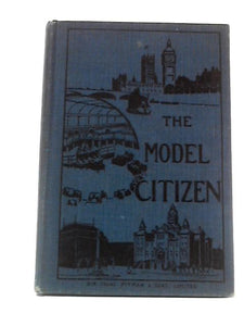 The Model Citizen 