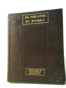 Theatre of Women 