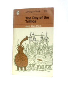 The Day of the Triffids 