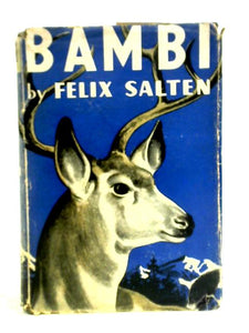 Bambi 