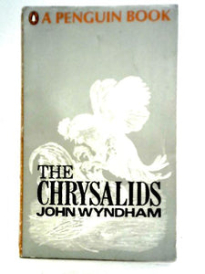 The Chrysalids 