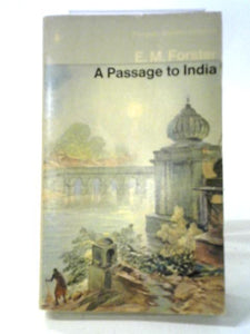 A Passage to India 