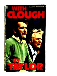 With Clough By Taylor 