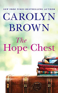 The Hope Chest 