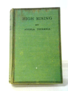 High Rising 