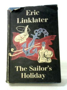 The Sailor's Holiday 