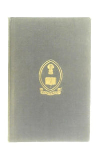 University of Cambridge Local Examinations. Examination Paper, with Lists of Syndics and Examiners; for The Examinations held in December, 1866; to which are added The Regulations for The Examinations 