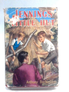 Jennings' Little Hut 