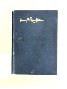 The Complete Works of Henry W. Longfellow 