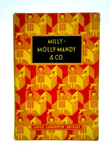 Milly-Molly-Mandy & Co. 