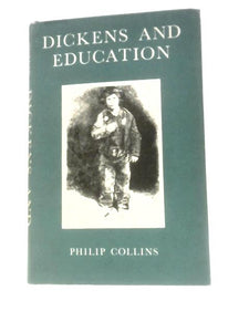 Dickens and Education 