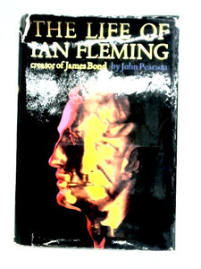 The Life of Ian Fleming 