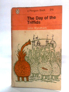 The Day of the Triffids 