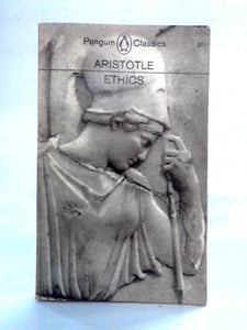 The Ethics of Aristotle 