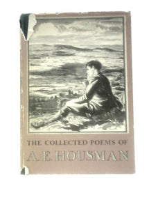 The Collected Poems 