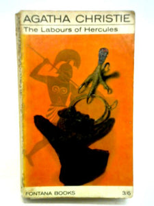 The Labours of Hercules 