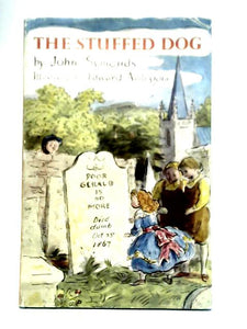 The Stuffed Dog 