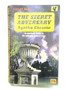 The Secret Adversary 