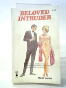 Beloved Intruder 