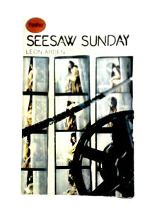 Seesaw Sunday 