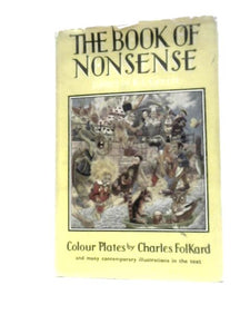 The Book of Nonsense 