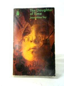 The Daughter of Time 