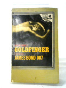 Goldfinger 