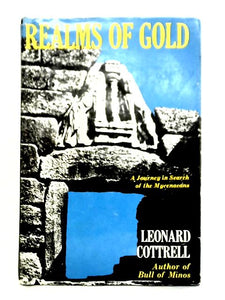 Realms of Gold 