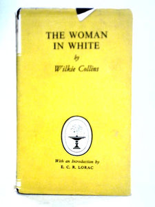 The Woman In White 