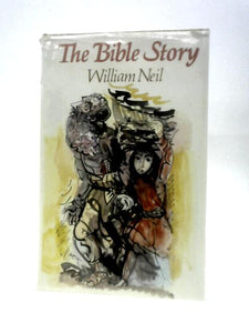 The Bible Story 