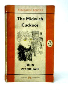 The Midwich Cuckoos 