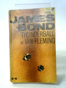 Thunderball 