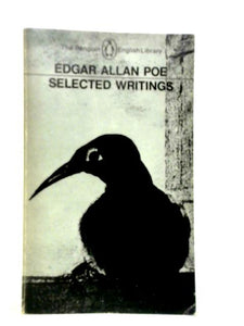 Selected Writings 