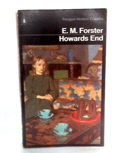 Howards End 