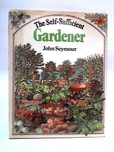 The Self Sufficient Gardener 