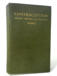 Contraception 