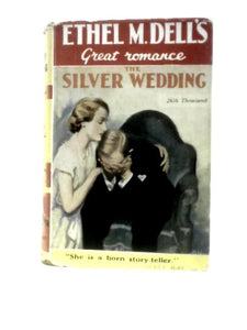 The Silver Wedding 