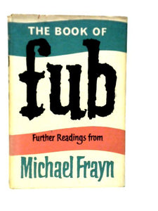 The Book of Fub 