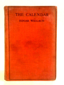 The Calendar 